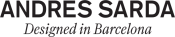 Andres Sarda