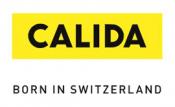 CALIDA