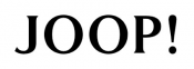 JOOP