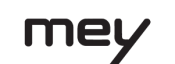 MEY