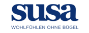 SUSA 